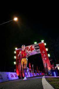 BIB: 
                            <button type="button" onclick="openModal(26538986)" class="btn btn-primary btn-sm float-right btn-popup" data-toggle="modal" data-target=".modal-high-quality">
                        <i class="fas fa-shopping-cart"></i> Add to Cart
                    </button>
                                            <button type="button" onclick="isThisMe(26538986, true)" class="btn btn-success btn-sm float-right btn-popup btn-isme hidden" data-toggle="tooltip" data-placement="bottom" title="นี่คือรูปของคุณใช่ไหม คลิกที่นี่เพื่อเอาเข้าอัลบั้ม">
                        <i class="fas fa-plus"></i> Add to album
                    </button>
                    <button type="button" onclick="isThisMe(26538986, false)" class="btn btn-warning btn-sm float-right btn-popup btn-isnotme hidden">
                        <i class="fas fa-ban"></i> Remove from album
                    </button>